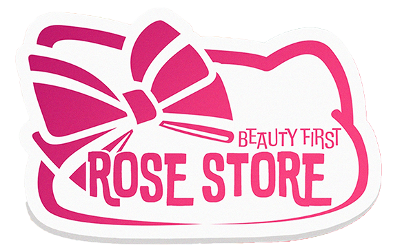 Rose Store